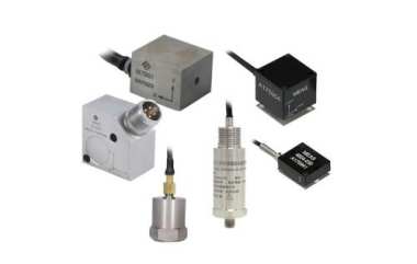 What is an Accelerometer?