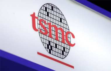 TSMC 1.4nm Advanced Chip Fab Begins Construction