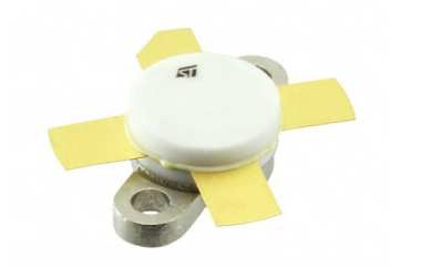SD2941-10W: Features, Specs & More