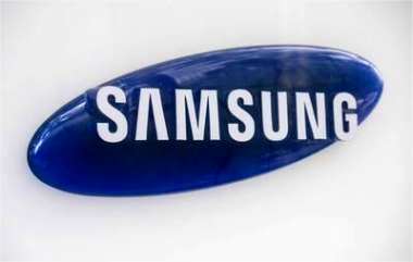 Samsung to Unveil HBM4 Memory by End of October