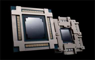 NVIDIA Advances Optical Networking with Spectrum-X
