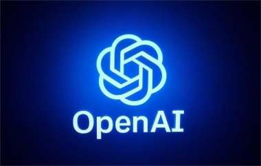OpenAI Launches Atlas Browser to Challenge Chrome OpenAI Launches Atlas Browser to Challenge Chrome