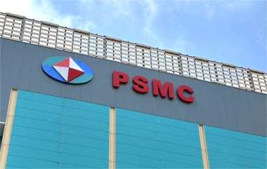 UMC: DRAM Foundry Prices Set to Rise