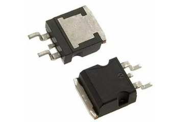 Do All MOSFETs Have a Body Diode? Do All MOSFETs Have a Body Diode?