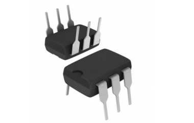 VO14642AT: Features, Specs & More VO14642AT: Features, Specs & More