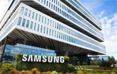 Samsung 2nm GAA Breakthrough, Exynos 2600 Shines Samsung 2nm GAA Breakthrough, Exynos 2600 Shines