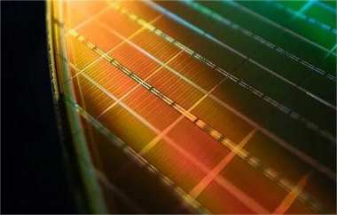 Samsung and SK Hynix Plan 30% DRAM Price Hike Samsung and SK Hynix Plan 30% DRAM Price Hike