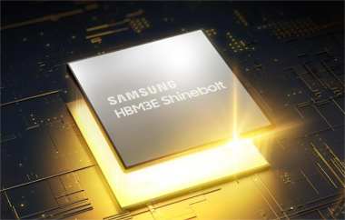 Samsung Slashes HBM3E Prices 30% to Win Market Share Samsung Slashes HBM3E Prices 30% to Win Market Share
