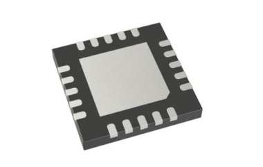 MCP73871-2CCI/ML: Features, Specs & More MCP73871-2CCI/ML: Features, Specs & More
