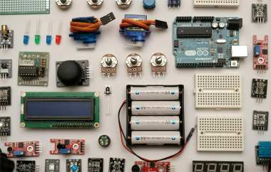 What Are Common Electronic Component Failures? What Are Common Electronic Component Failures?