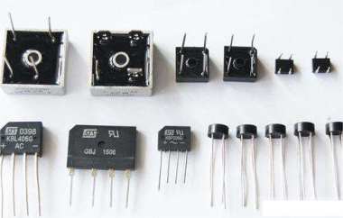 How Do You Replace Different Types of Diodes? How Do You Replace Different Types of Diodes?