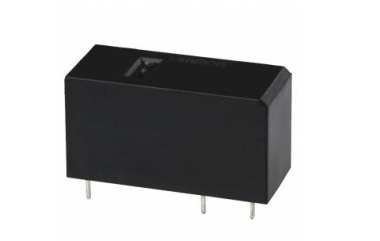 G2RL14DC24: Features, Specs & More G2RL14DC24: Features, Specs & More