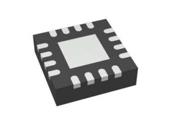 TPS43060RTER: Features, Specs & More TPS43060RTER: Features, Specs & More