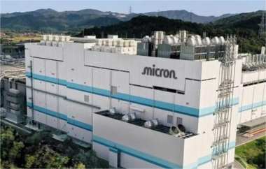 Micron HBM4 to Face Delays in Mass Production