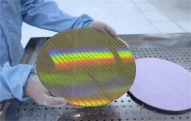 Samsung to Pilot Tesla AI5 Chips on 2nm to Test Yield Samsung to Pilot Tesla AI5 Chips on 2nm to Test Yield