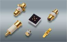 What is a Detector Diode? What is a Detector Diode?