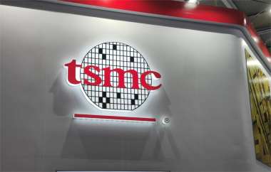 TSMC to Plan Four 1.4nm Fabs, Mass Production by 2028