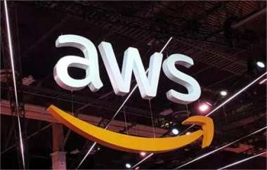 Amazon Q3 Beats Estimates, Stock Jumps 13% Amazon Q3 Beats Estimates, Stock Jumps 13%