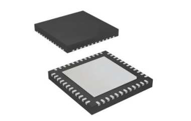 UCD9224RGZT: Features, Specs & More