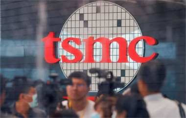 TSMC to Raise Advanced Node Prices for Four Years TSMC to Raise Advanced Node Prices for Four Years
