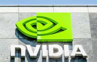 NVIDIA to Secure Exclusive TSMC A16 Process Access NVIDIA to Secure Exclusive TSMC A16 Process Access