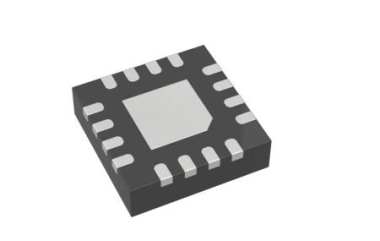 BQ76PL102RGTT: Features, Specs & More BQ76PL102RGTT: Features, Specs & More