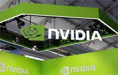 NVIDIA's Market Value Plunges $199B Overnight! NVIDIA's Market Value Plunges $199B Overnight!