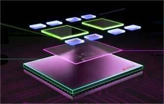 TSMC CoWoS Shortage Soars Amid AI Chip Demand