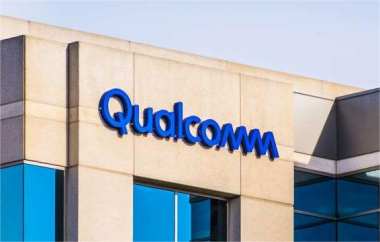 Qualcomm Q4 Beats Estimates, Mobile Revenue Up 14% Qualcomm Q4 Beats Estimates, Mobile Revenue Up 14%
