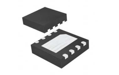 IS25LP064A-JKLE: Features, Specs & More IS25LP064A-JKLE: Features, Specs & More