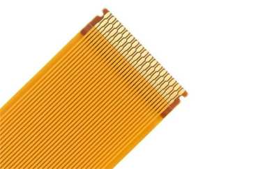 What Are the 5 Key Advantages of FFC Cables? What Are the 5 Key Advantages of FFC Cables?