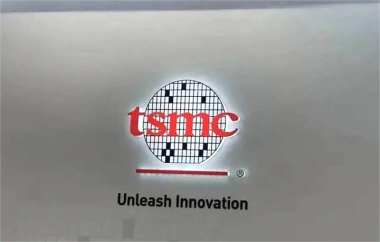 TSMC Reportedly Notifies Apple of New Chip Price Hike TSMC Reportedly Notifies Apple of New Chip Price Hike