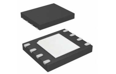 SST26VF064B-104I/MF: Features, Specs & More SST26VF064B-104I/MF: Features, Specs & More