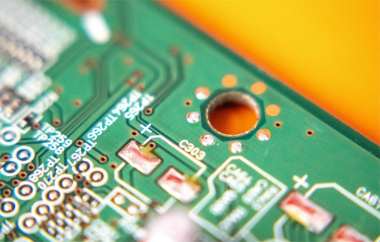 What Are PCB Board-Level EMC Issues?
