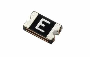 0805L200SLTHYR: Features, Specs & More