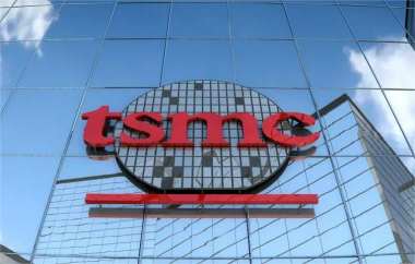 TSMC 3nm Boom: Nvidia Leads, Cloud Giants Compete TSMC 3nm Boom: Nvidia Leads, Cloud Giants Compete