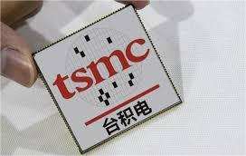 TSMC to Hike Chip Prices 8–10%, iPhone 18 Costs Up