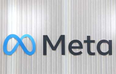 Meta to Invest $600B in AI Data Centers