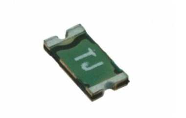 PTS12066V100: Features, Specs & More