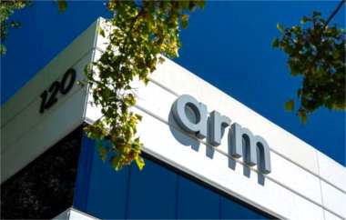 Arm to Acquire DreamBig for $265M