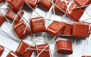 Do CBB Metallized Film Capacitors Fail?