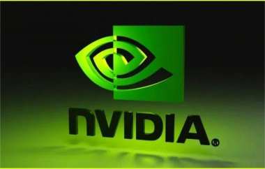 NVIDIA RTX 50 SUPER Series May Face Launch Delay NVIDIA RTX 50 SUPER Series May Face Launch Delay