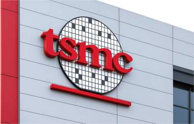 TSMC October Revenue Hits Record, 2025 Surpasses 2024 TSMC October Revenue Hits Record, 2025 Surpasses 2024