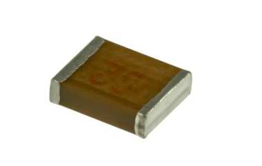 MC18FD471J-F: Features, Specs & More MC18FD471J-F: Features, Specs & More