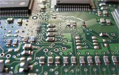 What Are the Differences Between SCR and TRIAC? What Are the Differences Between SCR and TRIAC?
