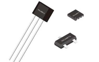 Hall Element vs Hall Switch: What's the Difference?