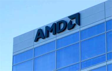 AMD Acquires AI Startup MK1 to Accelerate AI Strategy