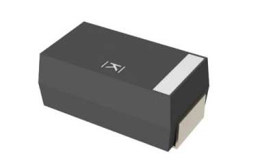 A700D107M006ATE018: Features, Specs & More