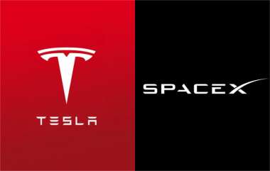 Musk Plans Semiconductor FOPLP Plant by 2026 Musk Plans Semiconductor FOPLP Plant by 2026