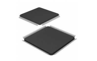 SCH3114I-NU: Features, Specs & More